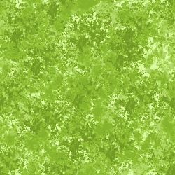 Green - Tonal Texture